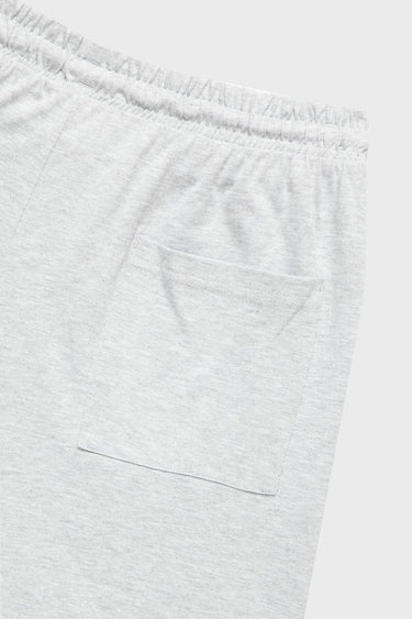 Grey Marl