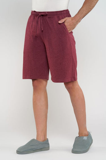 MaroonM