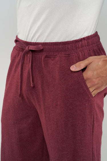 MaroonM