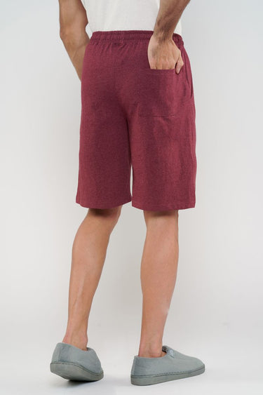 MaroonM
