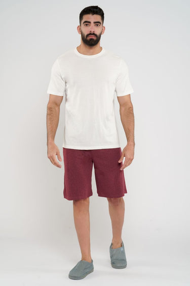 MaroonM