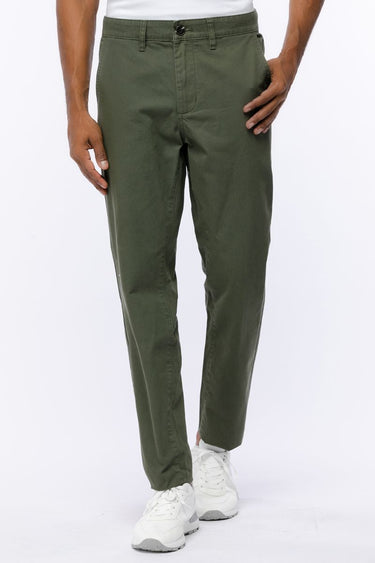 Olive