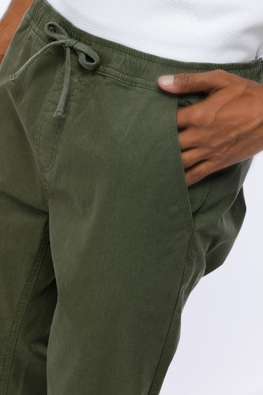 Olive
