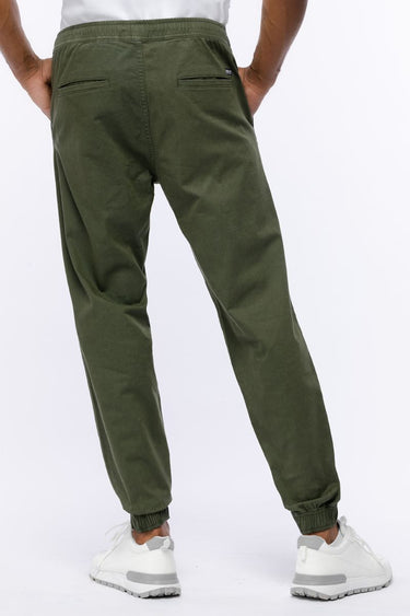 Olive