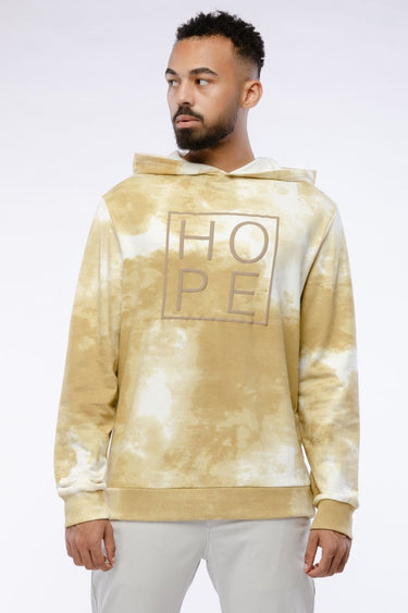 Ltbeige
