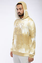 Ltbeige