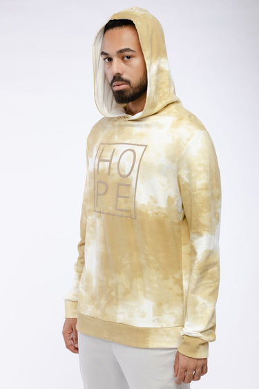 Ltbeige