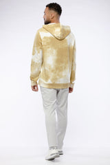 Ltbeige