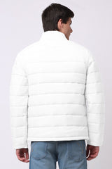 Offwhite