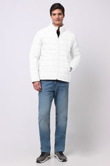 Offwhite