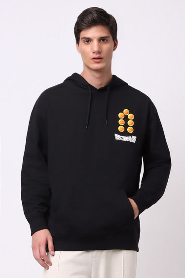 هودي بطبع دراغون بول