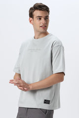 Lt.Gray