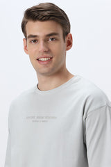Lt.Gray