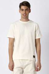 Offwhite