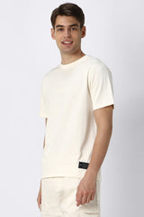 Offwhite