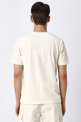Offwhite