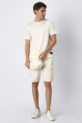 Offwhite