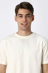 Offwhite