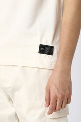 Offwhite