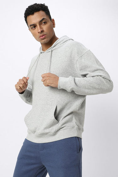 Greymarl