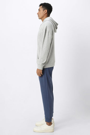 Greymarl