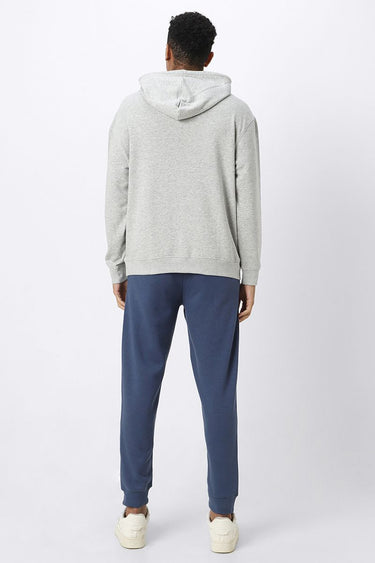 Greymarl