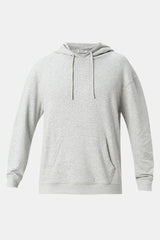 Greymarl