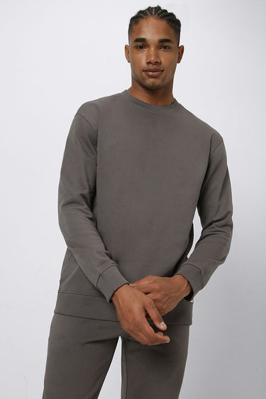 D.Grey