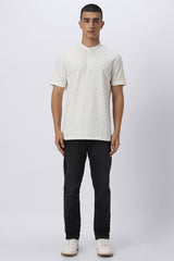 Offwhite