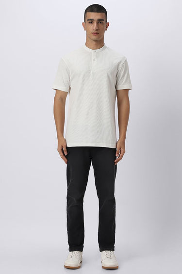 Offwhite
