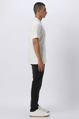 Offwhite
