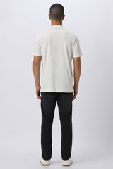 Offwhite