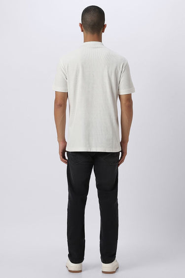 Offwhite
