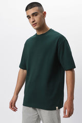 D.Green