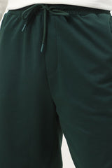 D.Green