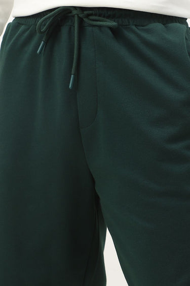 D.Green