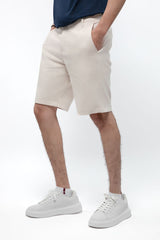 Lt.Beige