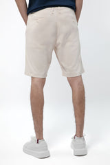 Lt.Beige