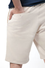 Lt.Beige