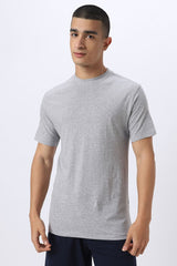 Greymarl
