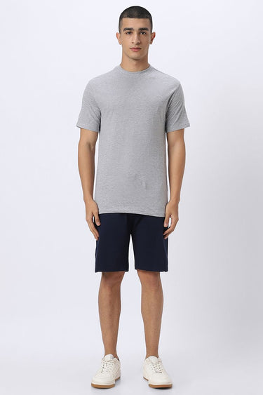 Greymarl