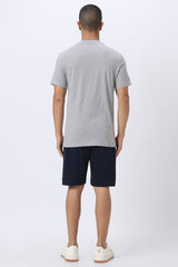Greymarl