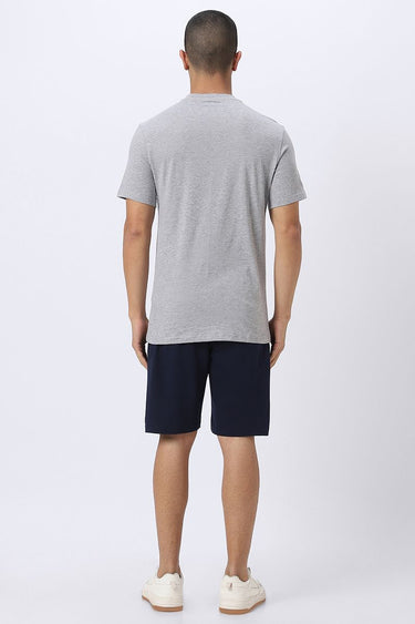 Greymarl