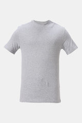 Greymarl