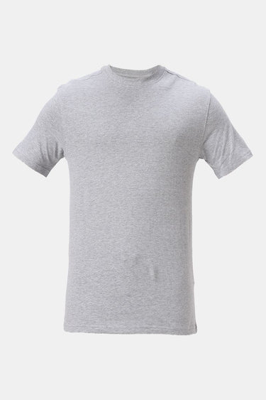 Greymarl