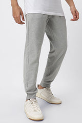 Greymarl