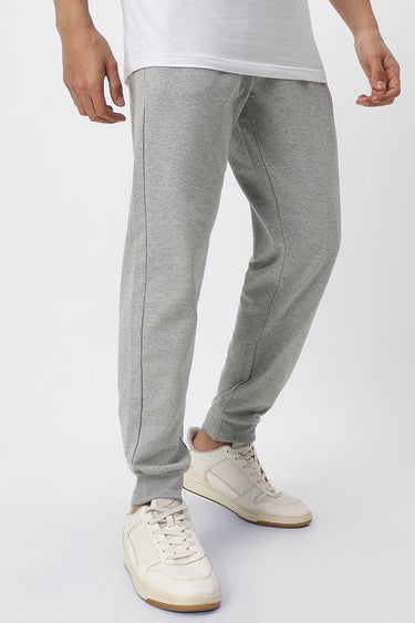 Greymarl