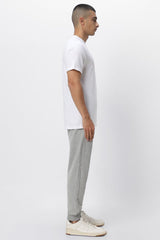 Greymarl
