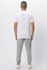 Greymarl