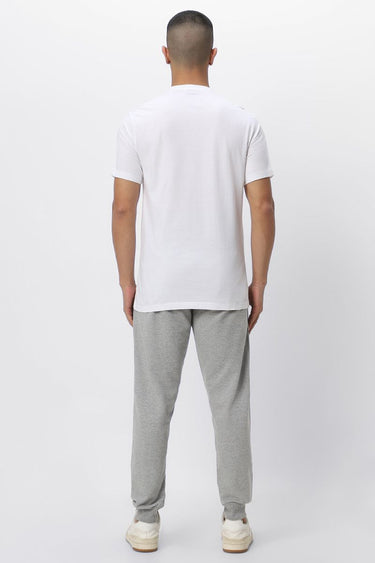 Greymarl